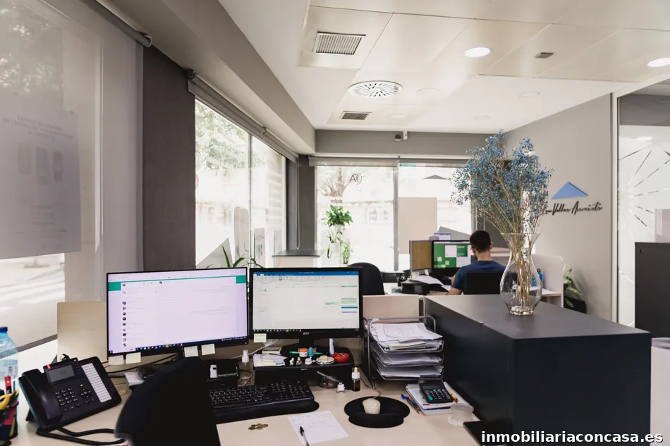 Lex Valles Associats