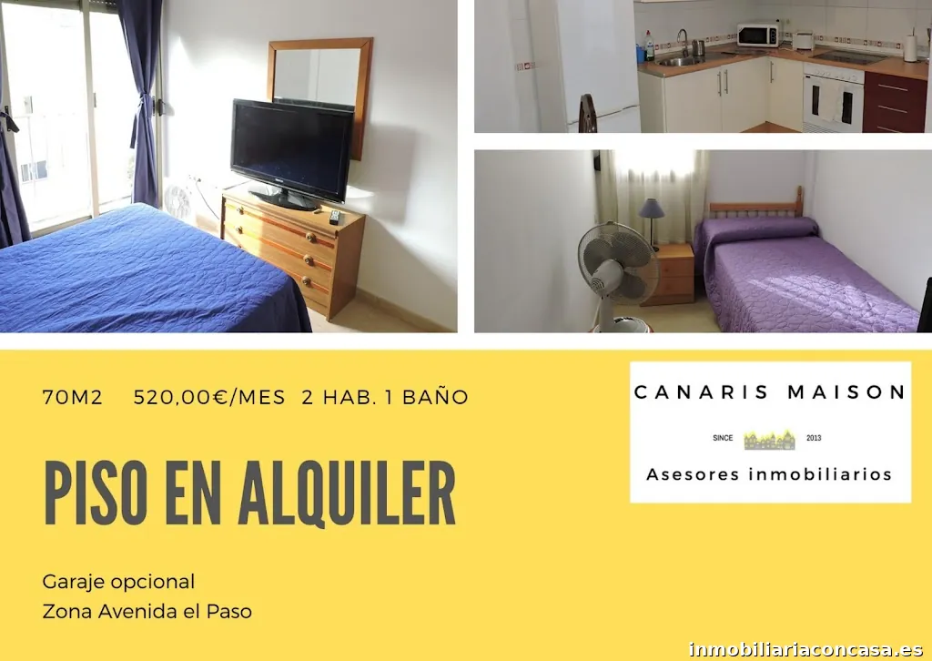 Imagen 2