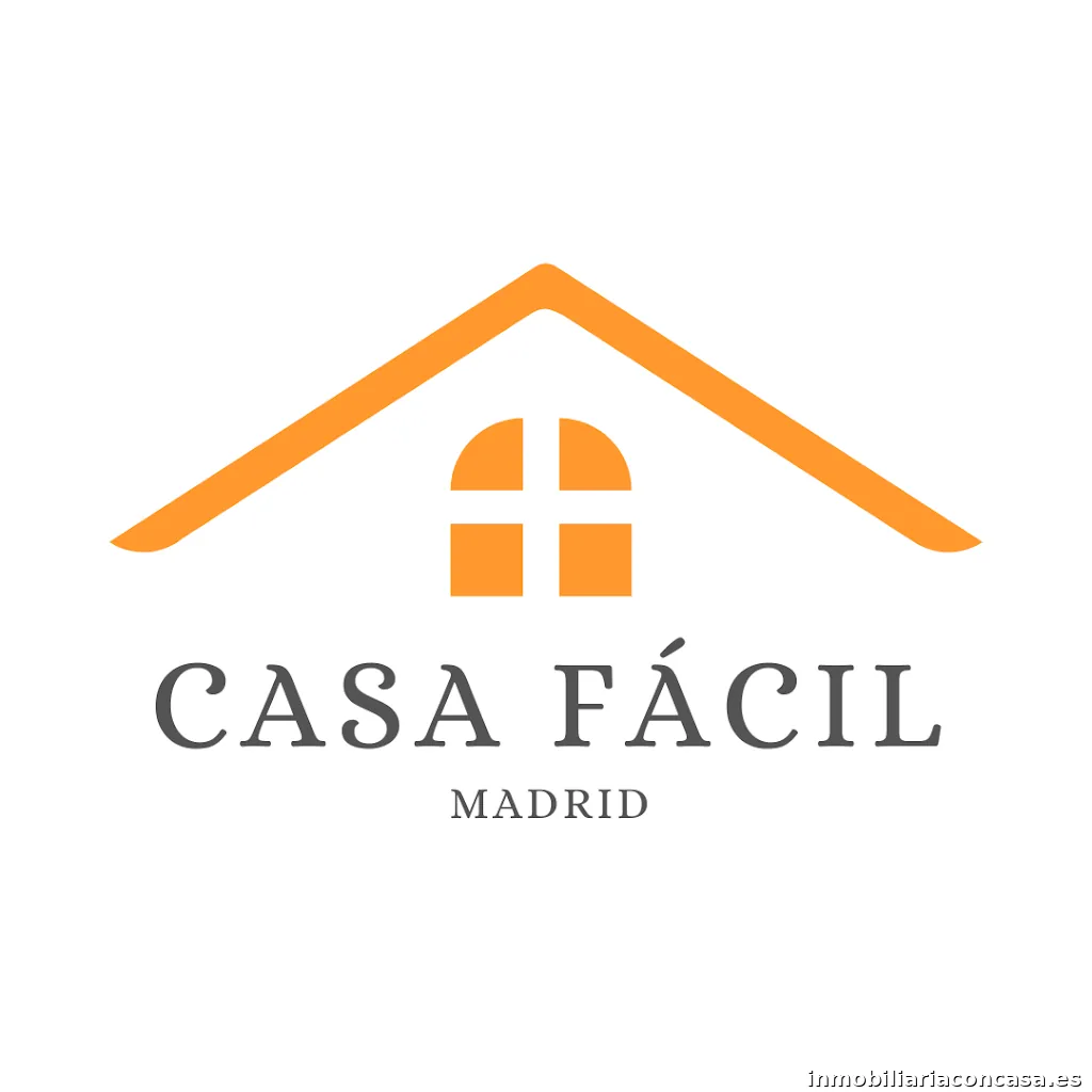 Casa Fácil Madrid