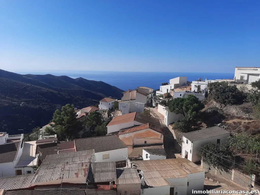 INMOBILIARIA ESTELAR by EXP REALTY