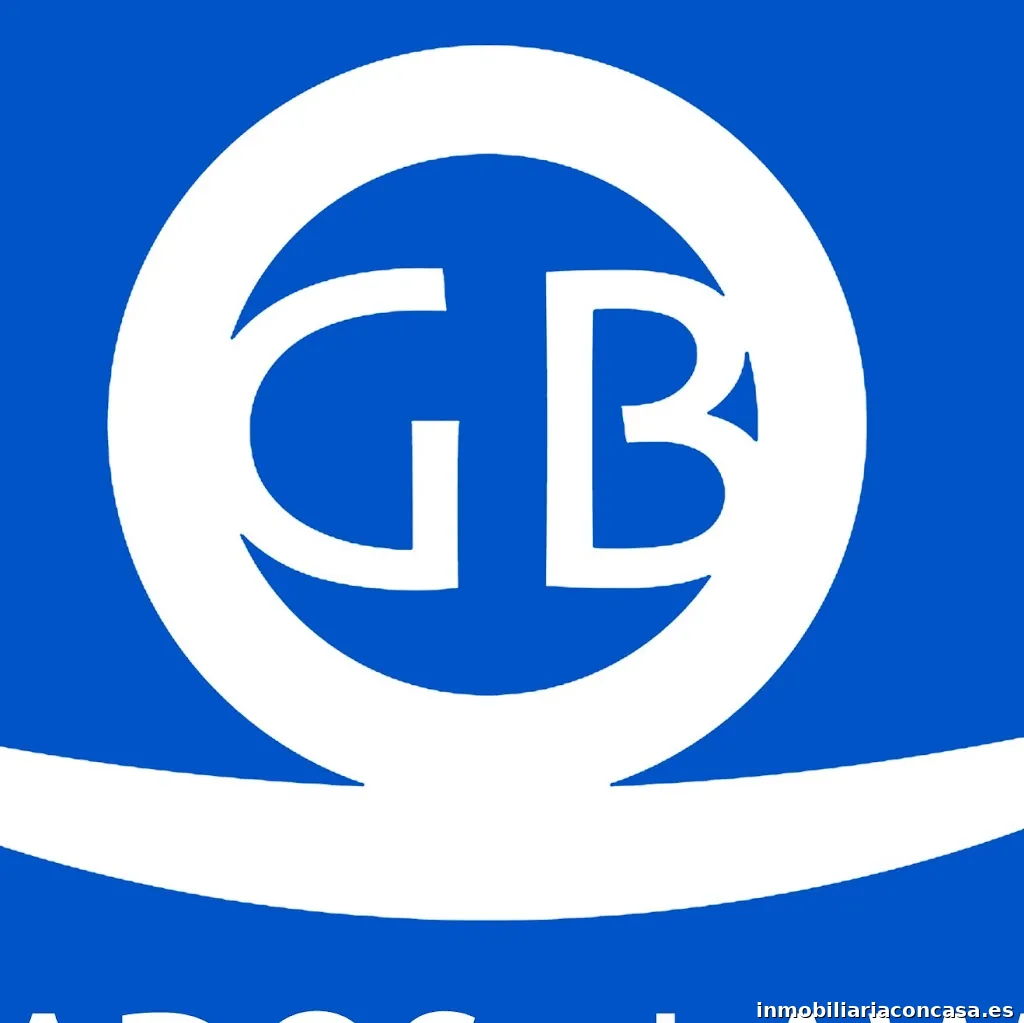 GUZMAN BERLANGA, ABOGADOS