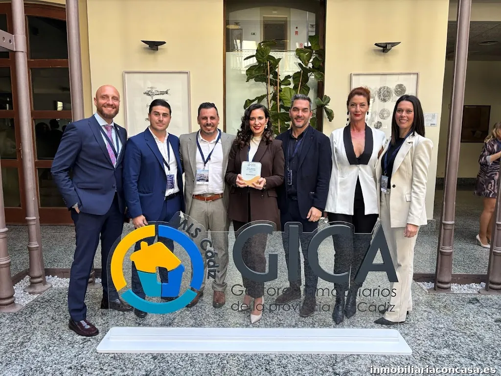 Solerahogar Inmobiliaria