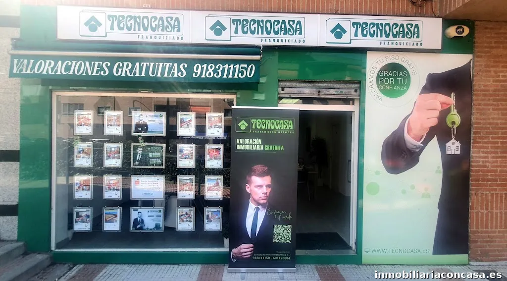 Imagen 2