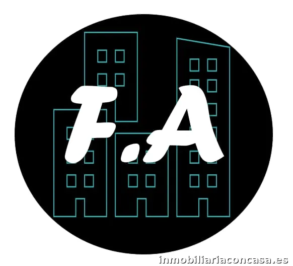 Finques Arcos