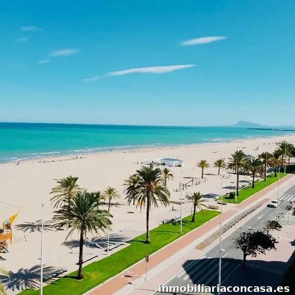 A&C Asesores Inmobiliarios Gandía