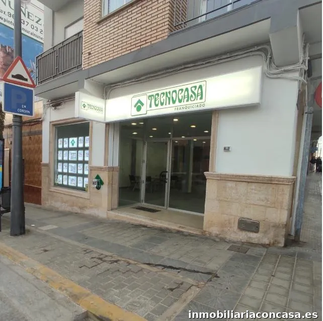 Imagen 1