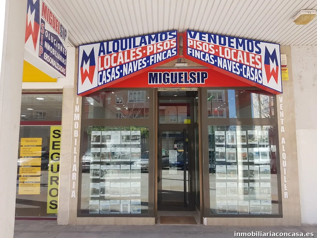 Imagen 3