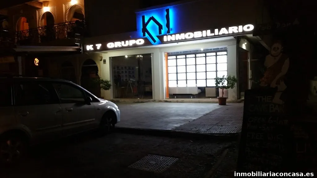 Imagen 4