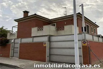 Imagen 4