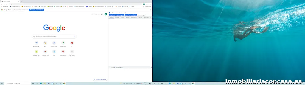 Oleiros Traders Capital