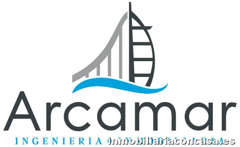 Arcamar Ingeniería Y Construcción S L U