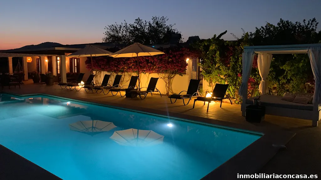 Pretty Green Property Management