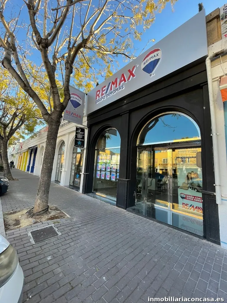 Imagen 1