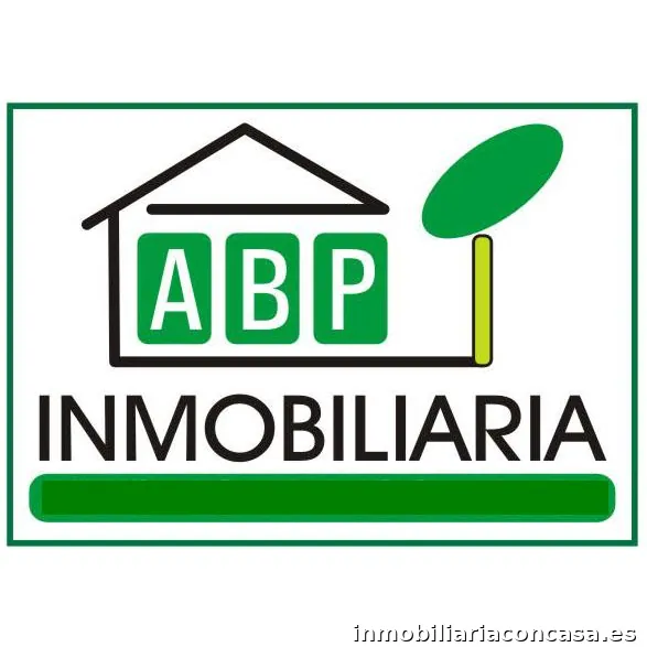 inmobiliaria abp altozano