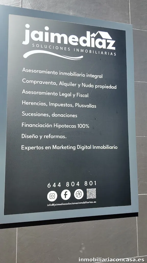 Imagen 4