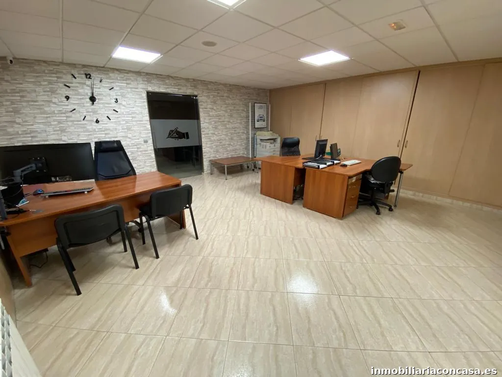 Imagen 2