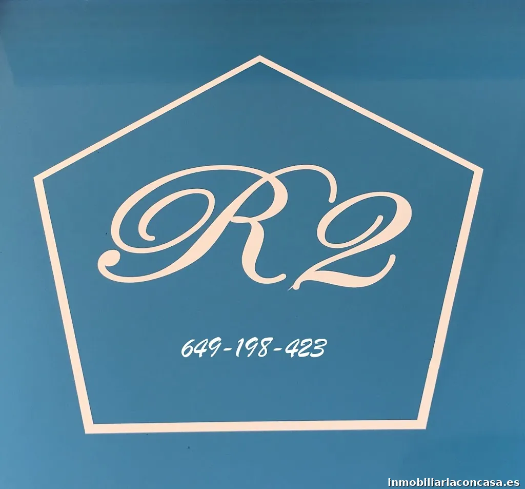 R2inmobiliaria