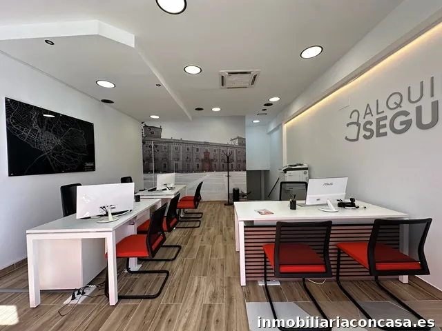 Imagen 4