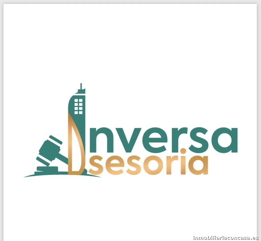 Inversa Inmobiliaria - Asesoría y Gestión
