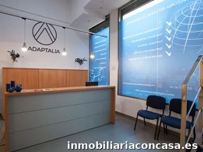 Adaptalia Corporación