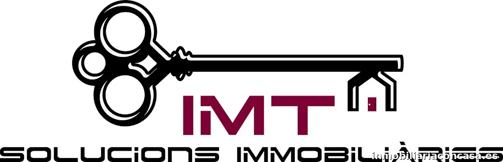 IMT Immobiliària