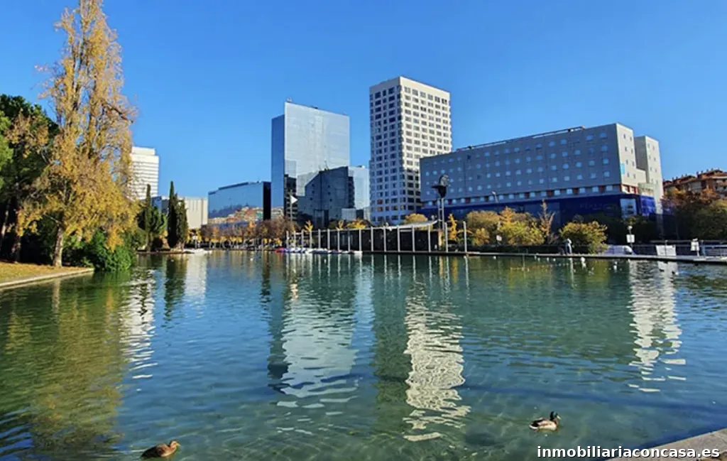 Leticia Estévez, eXp Realty C5