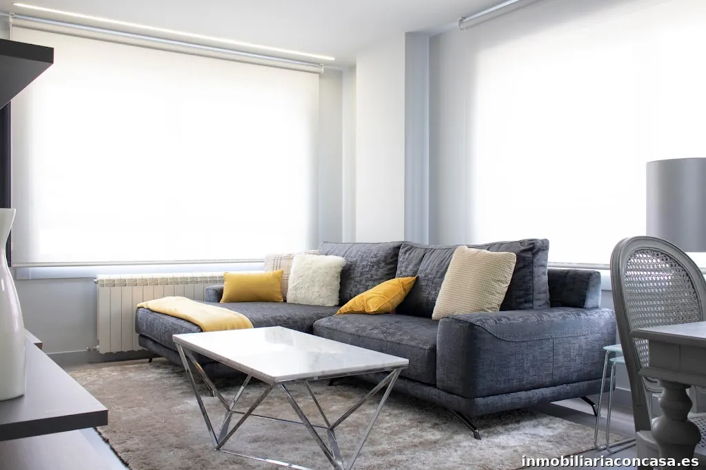 Promociones Betán, S.L.