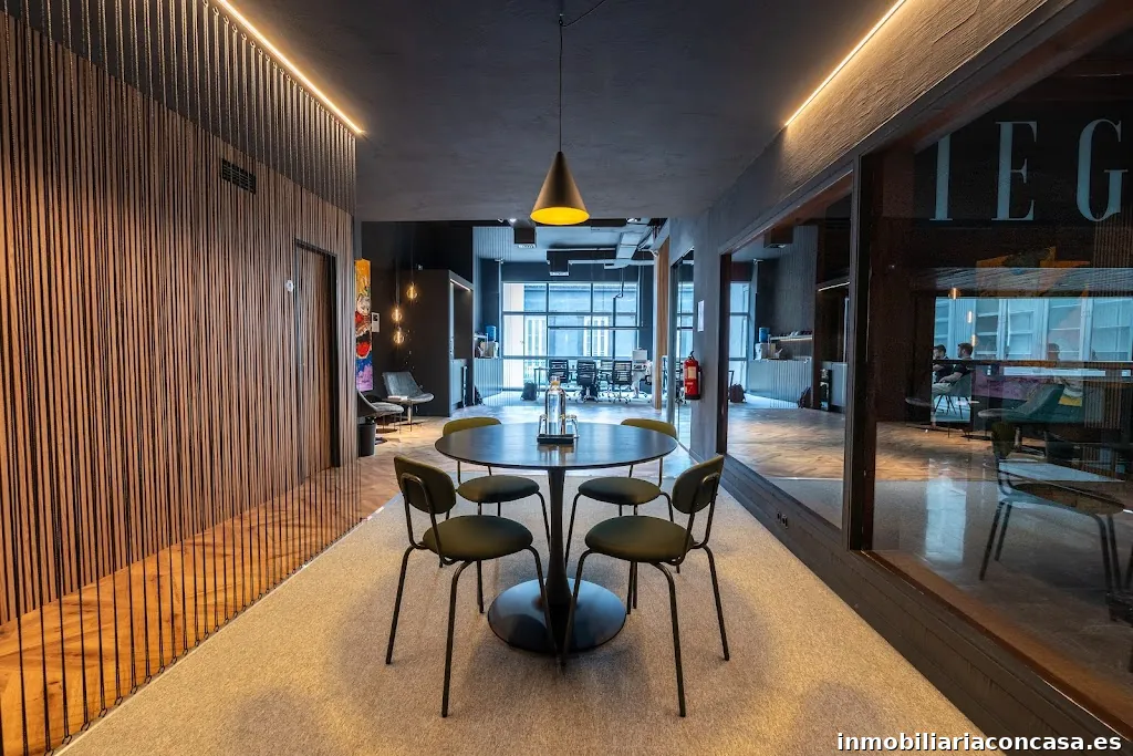 Ziegel Tenerife | Inmobiliaria