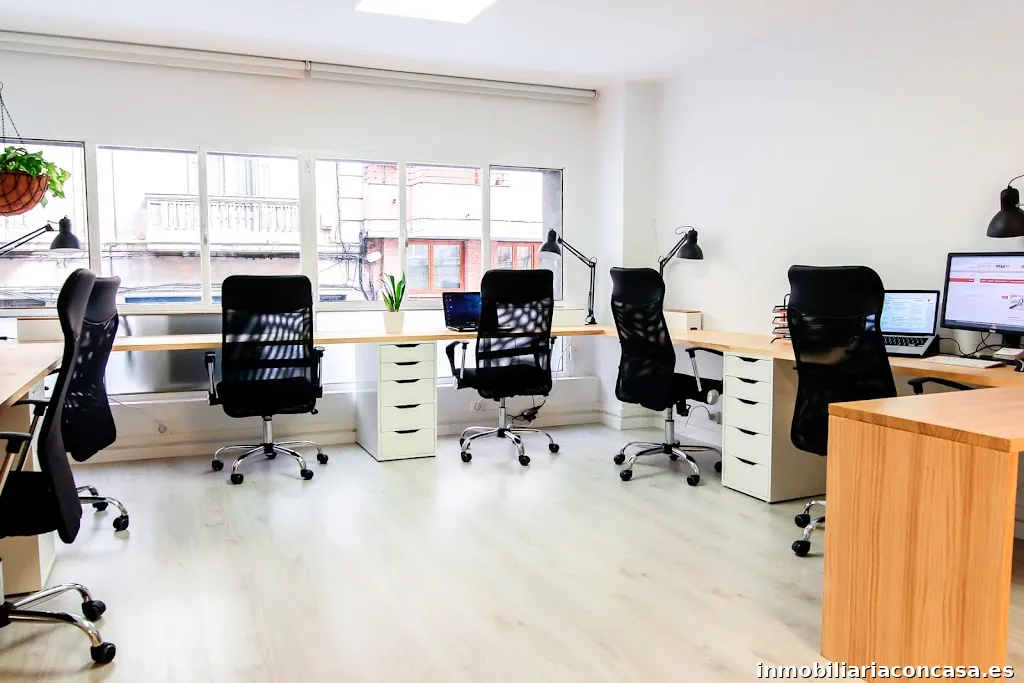 Lleida Cowork
