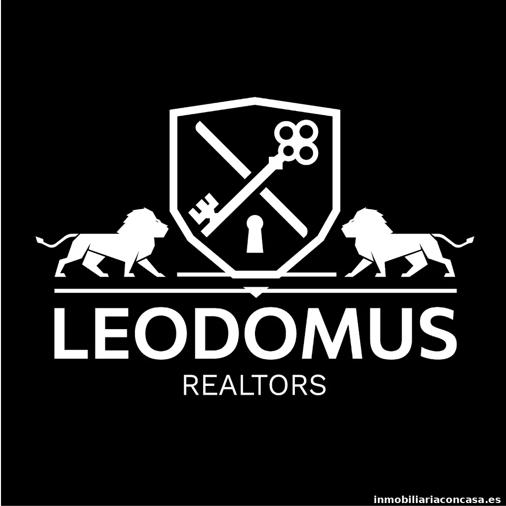 Leodomus Realtors