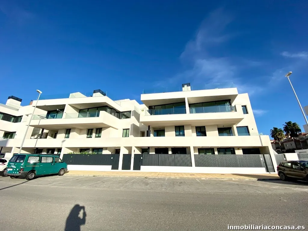 Tarifa Cozy House - FAMILY | BEACH | PARKING | POOL | WIFI