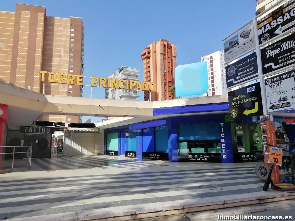 Imagen 2