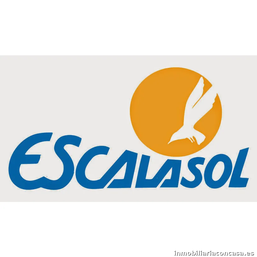 Escalasol