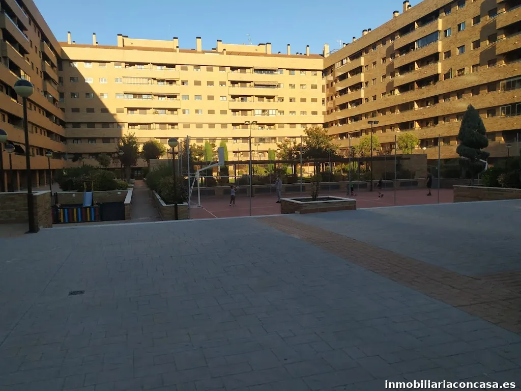 Imagen 2