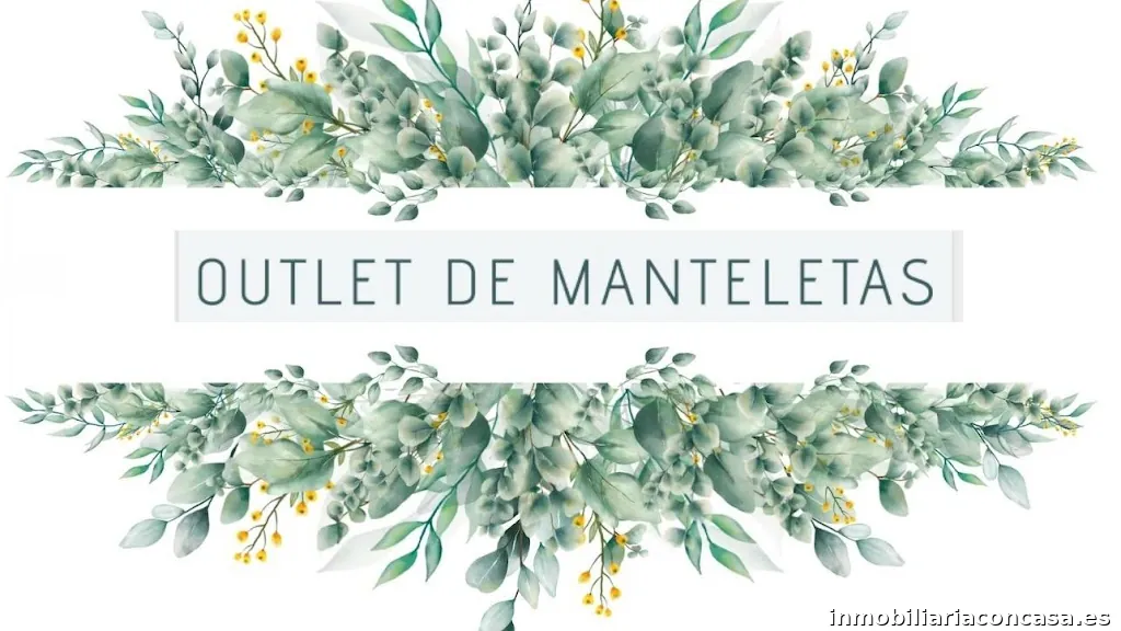 Inmobiliaria Mavijor Sl