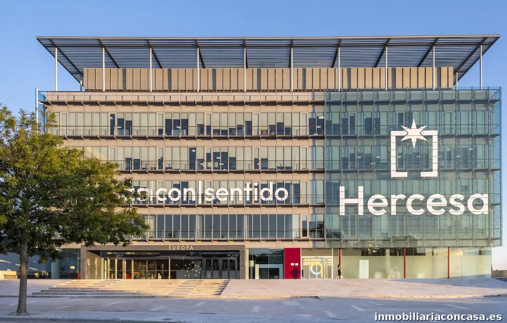 Hercesa