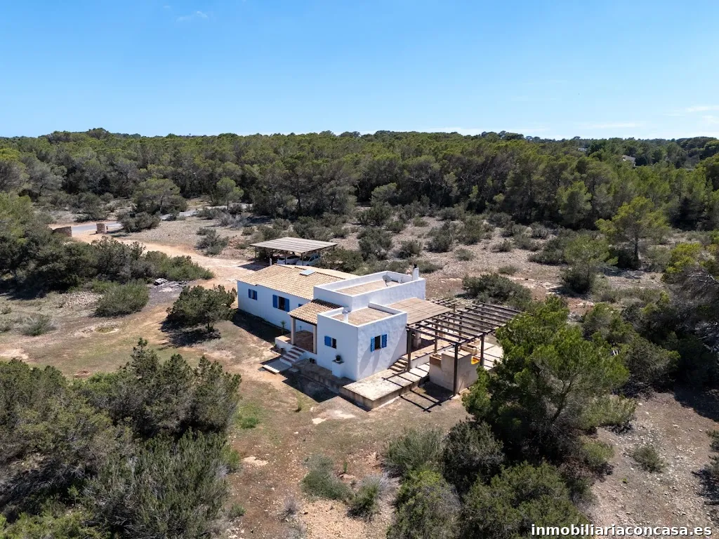 Formentera Photos & DroneFormentera