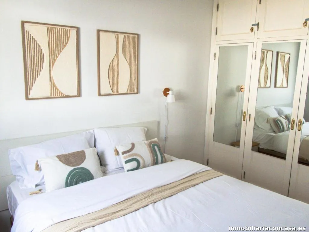 Zuri by Kamili Lanzarote