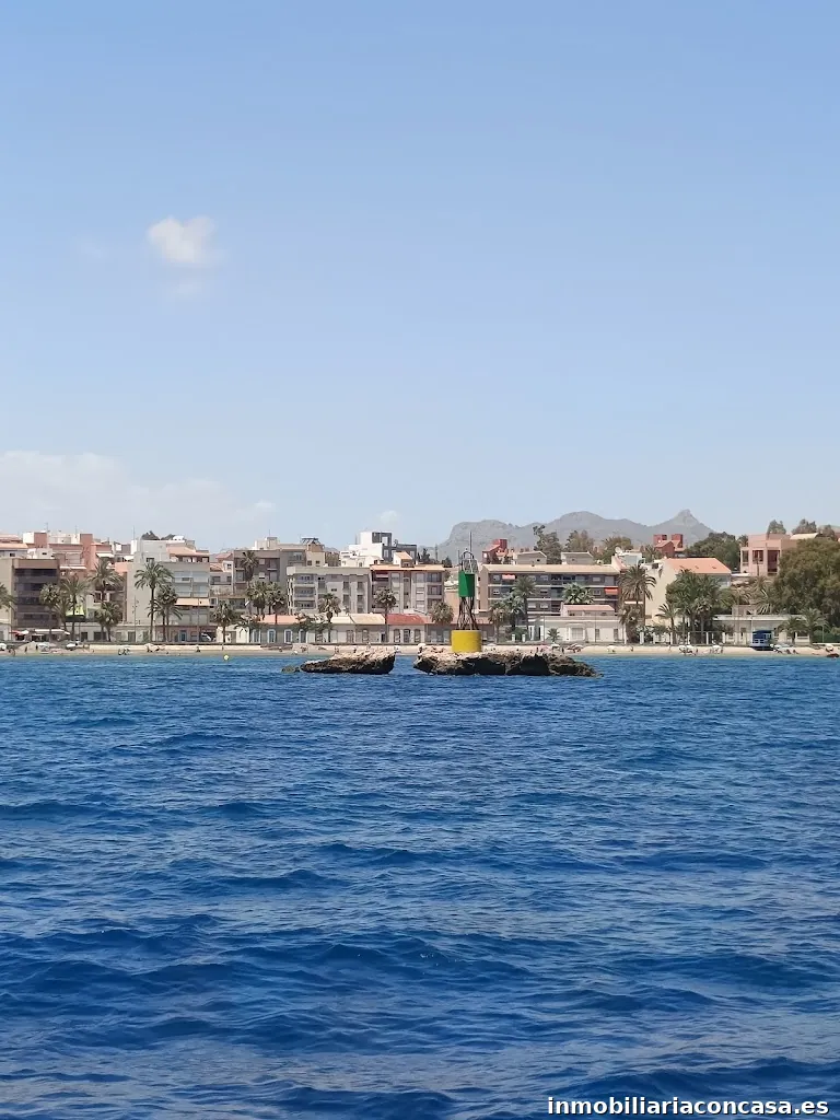 MazaHome Real Estate