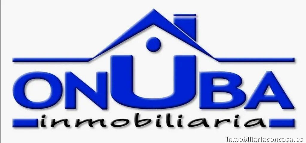 Onuba Inmobiliaria