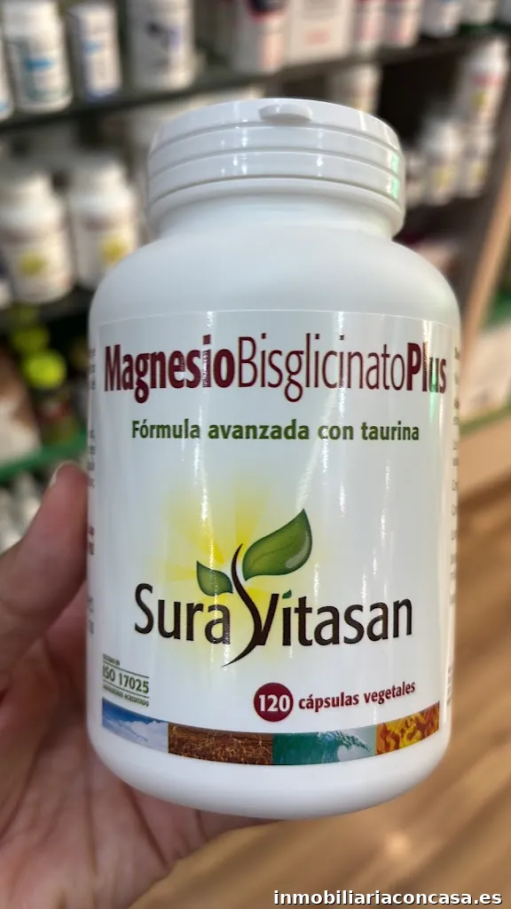 Imagen 3