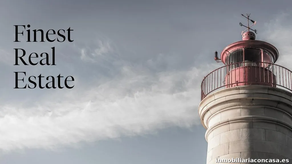 DAHLER Mallorca Puerto de Andratx