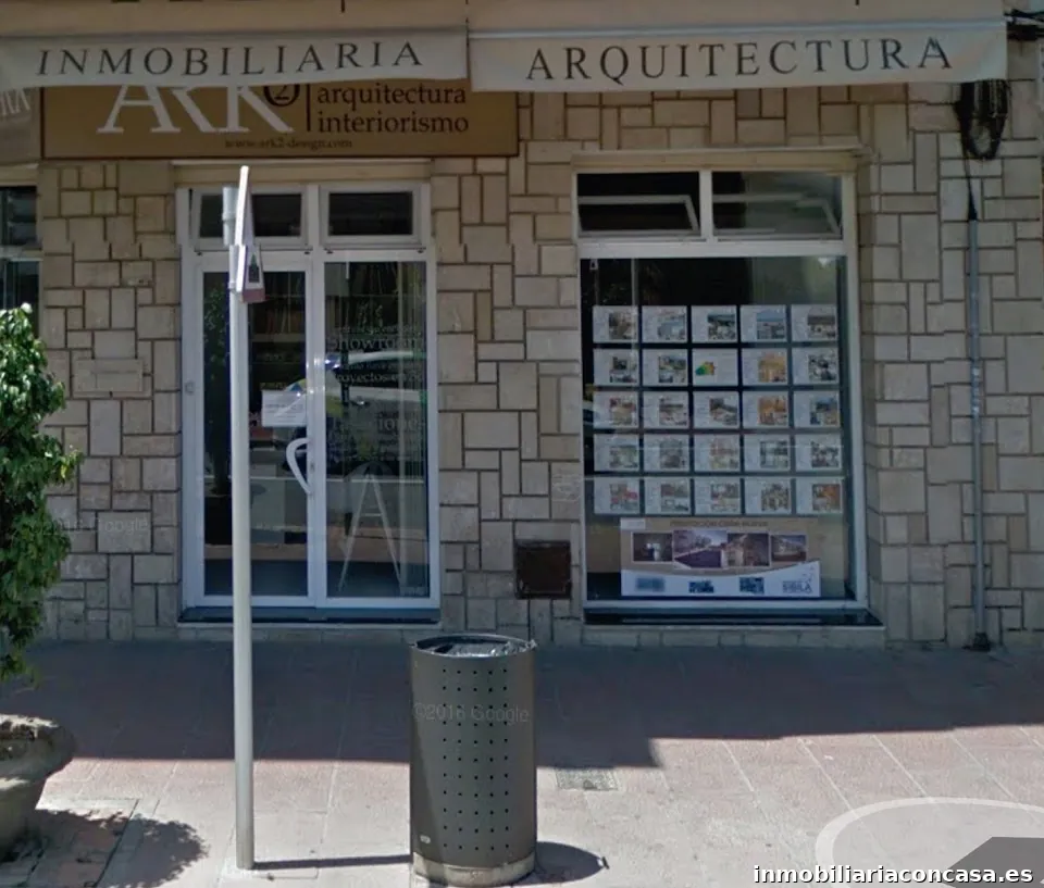 Imagen 3