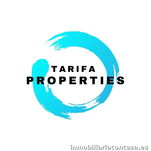TARIFA PROPERTIES