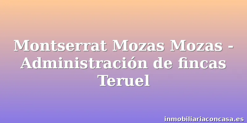 Imagen 1