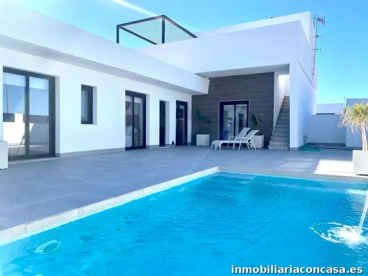 El Dorado viajes e inversiones inmobiliarias