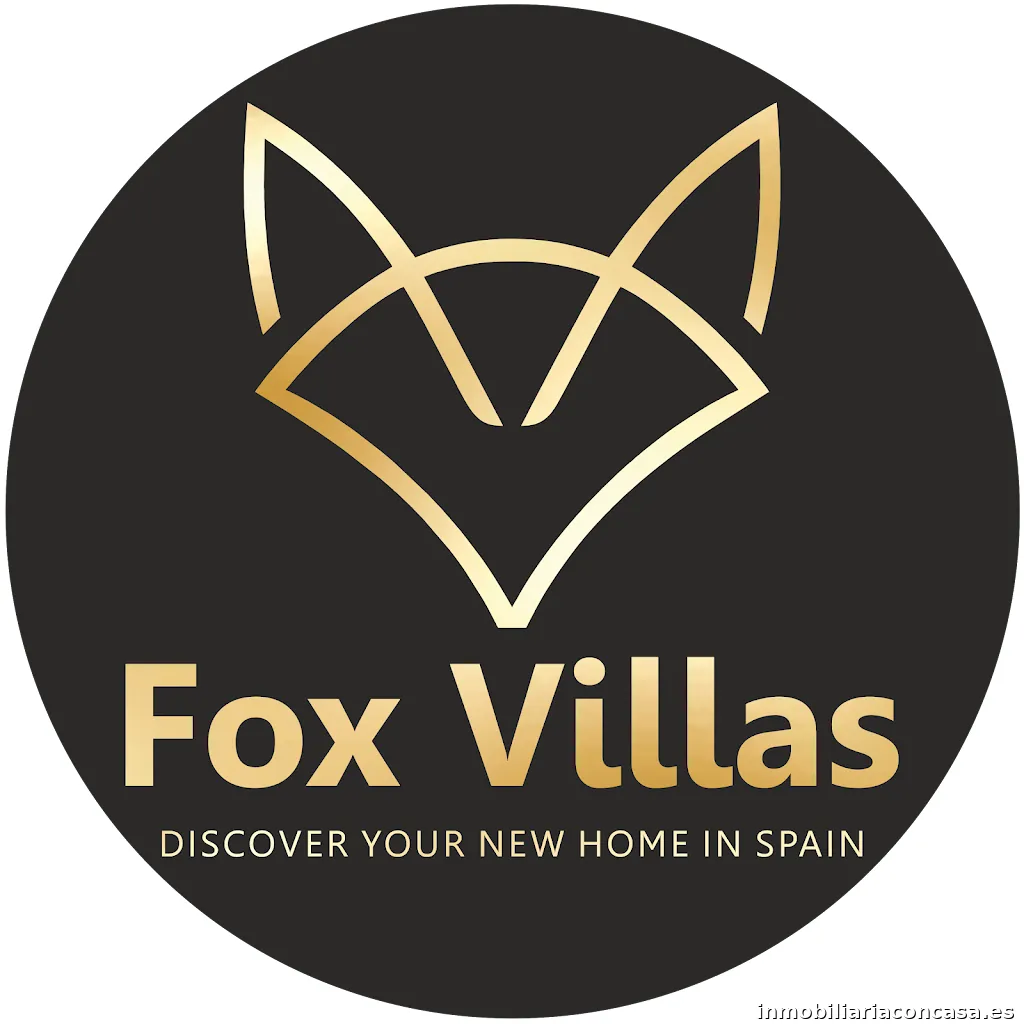 Fox Villas Real Estate S.L.