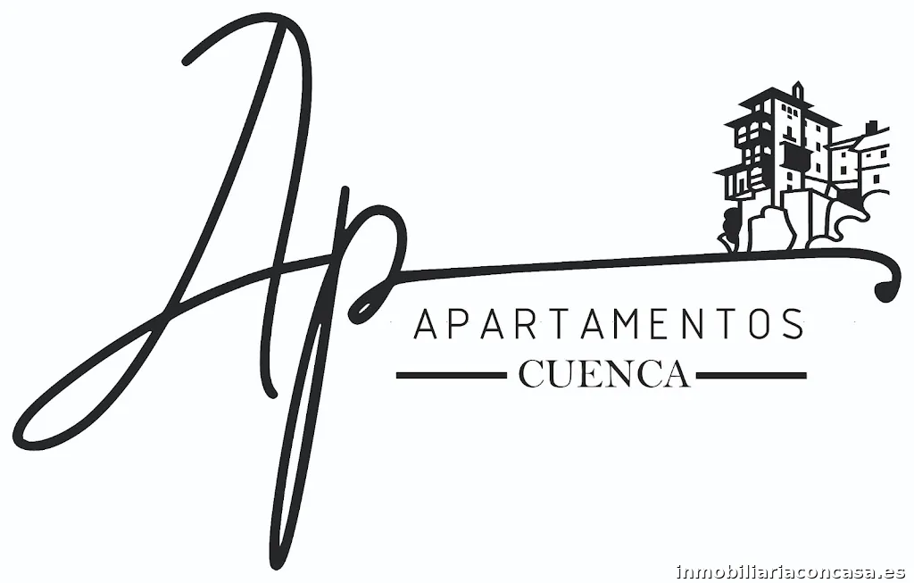 AP Apartamentos Cuenca