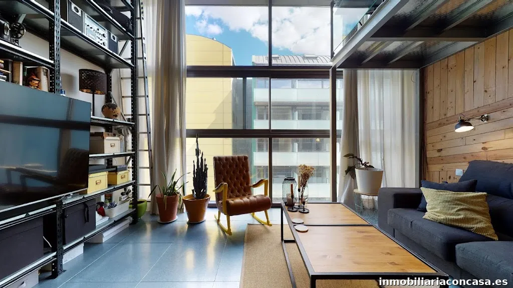 Asesor inmobiliario Alcala | Israel Blasco