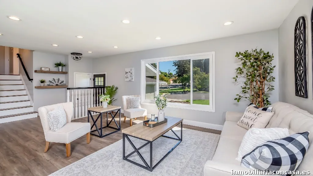 Alexandra Asesora Inmobiliaria Kiwi Homes